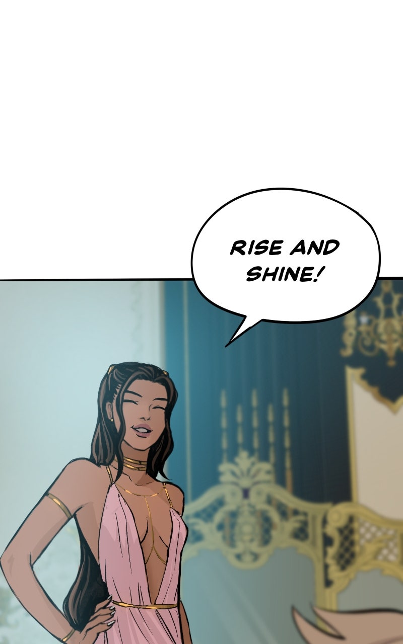 Read Osora EN Manga Online