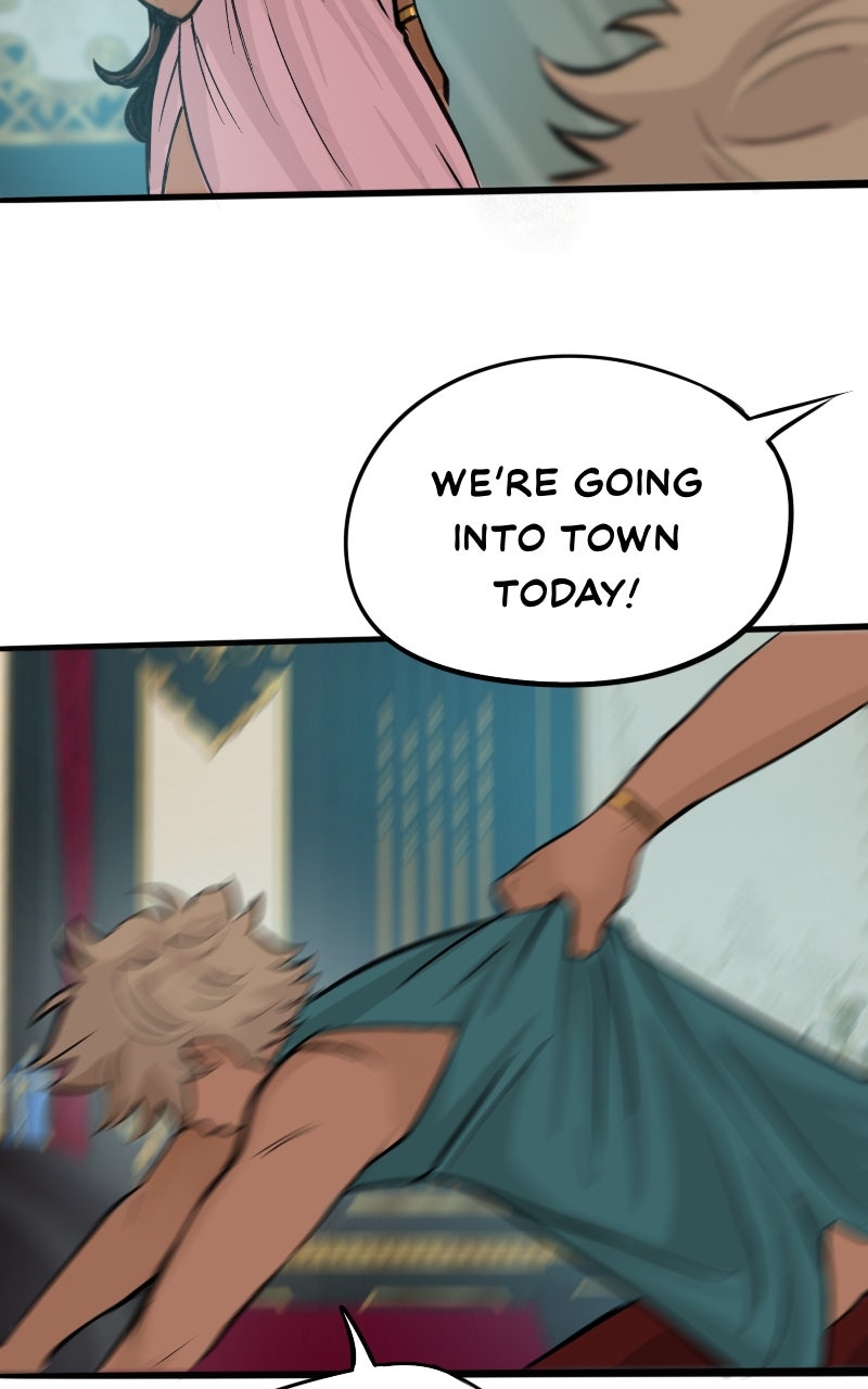 Read Osora EN Manga Online