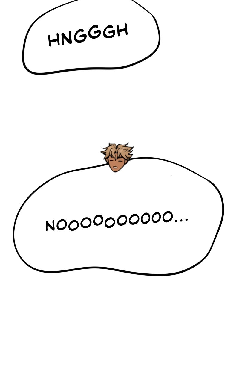 Read Osora EN Manga Online