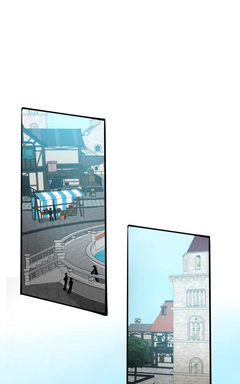 Read Osora EN Manga Online