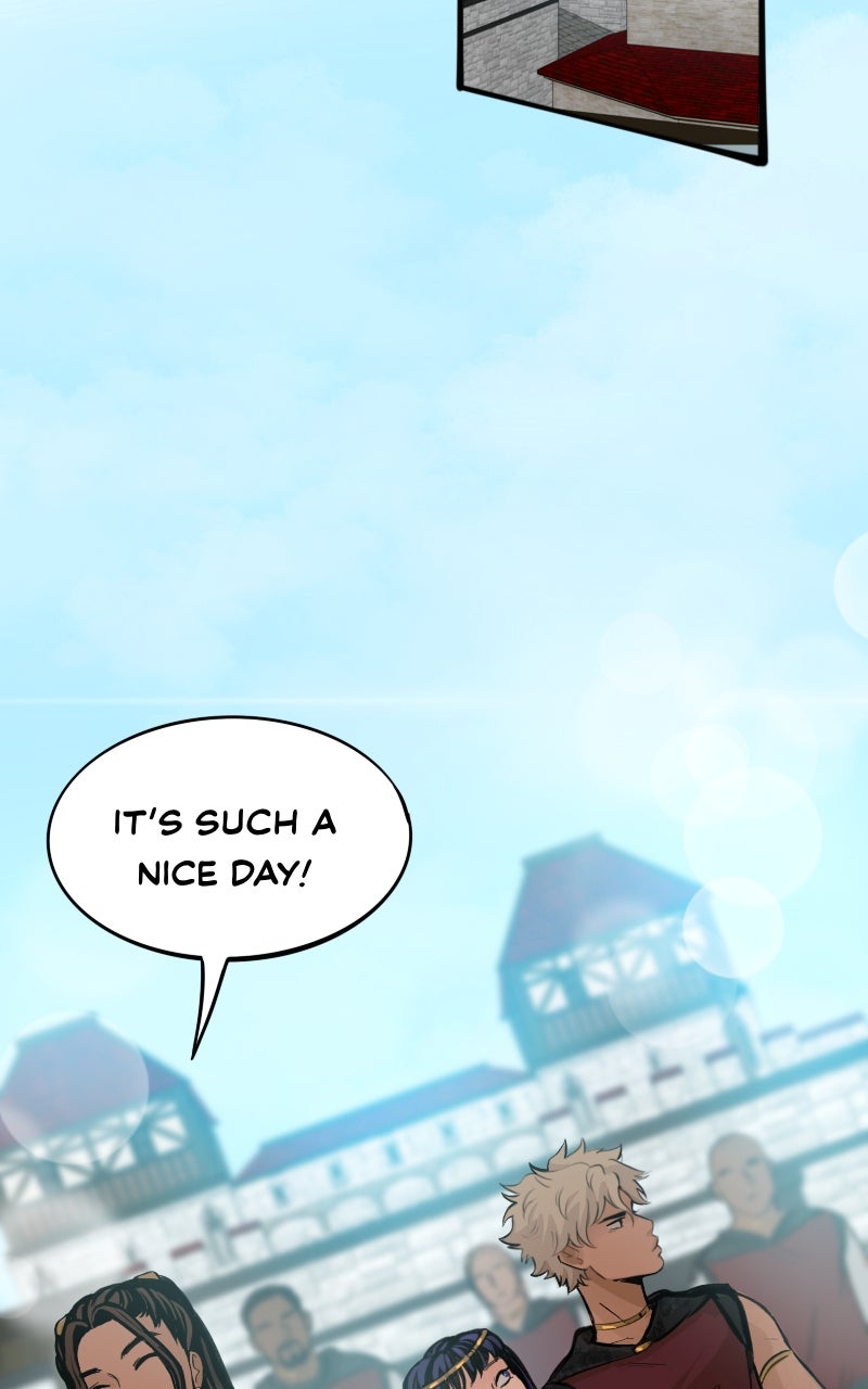 Read Osora EN Manga Online