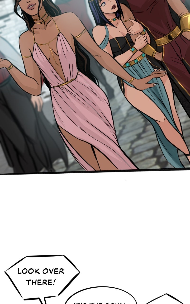 Read Osora EN Manga Online