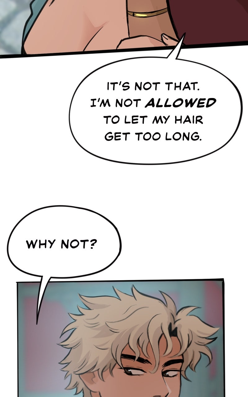 Read Osora EN Manga Online