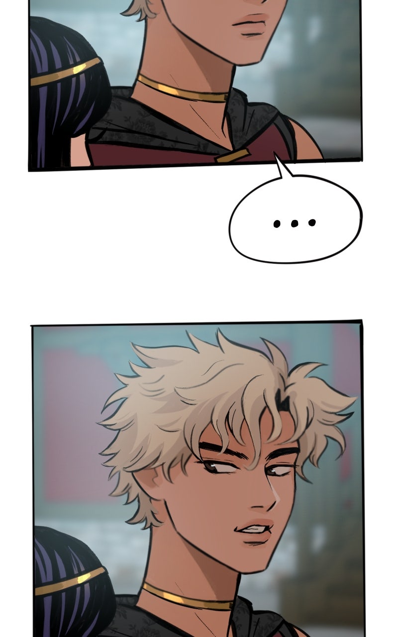 Read Osora EN Manga Online