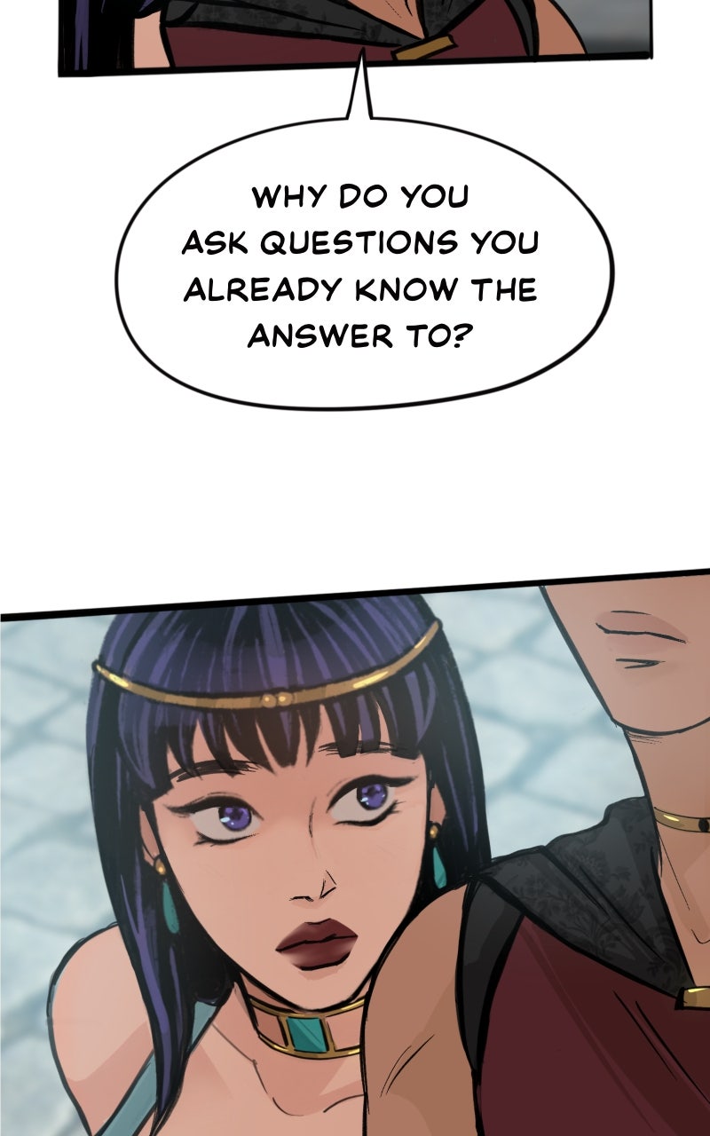 Read Osora EN Manga Online