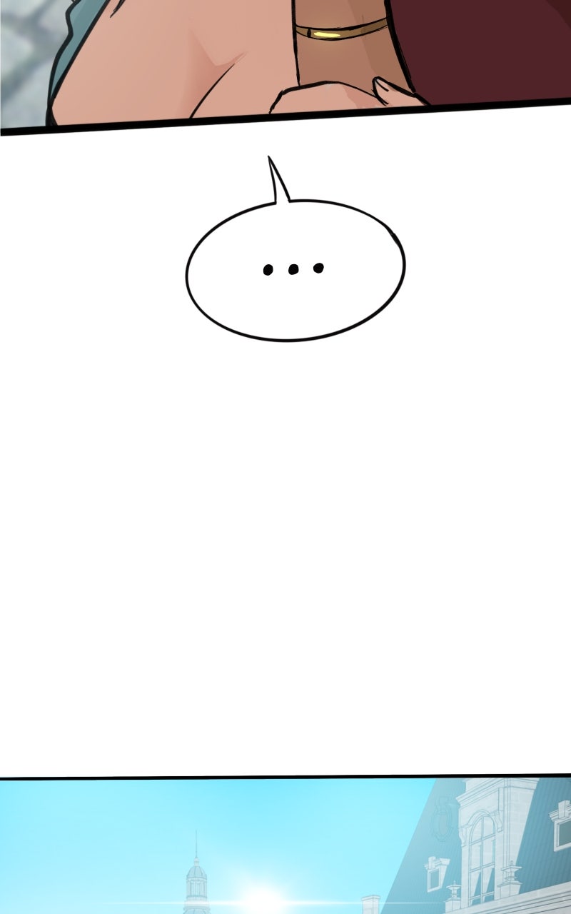 Read Osora EN Manga Online