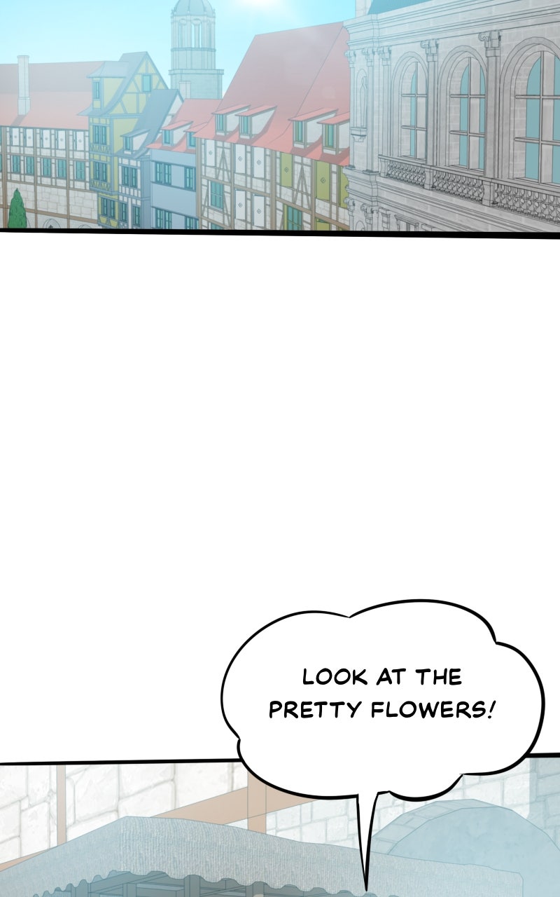 Read Osora EN Manga Online