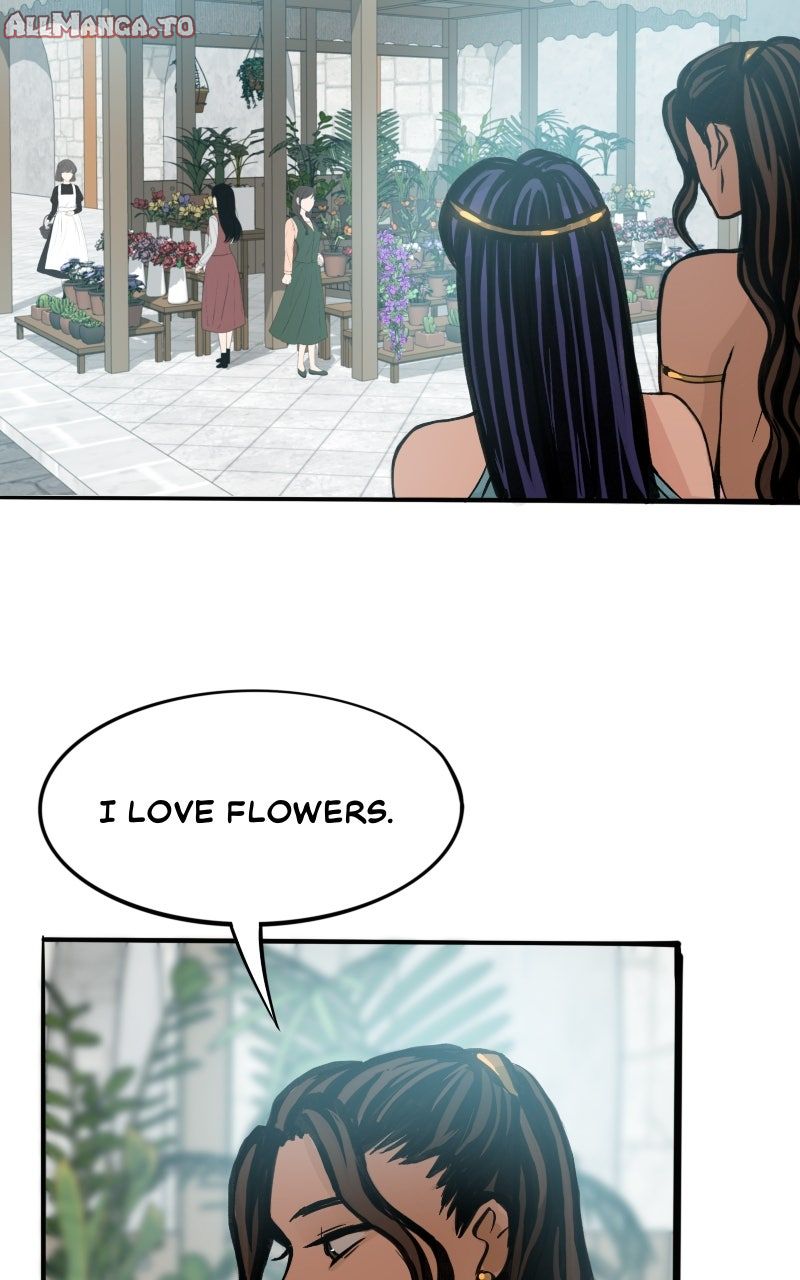 Read Osora EN Manga Online