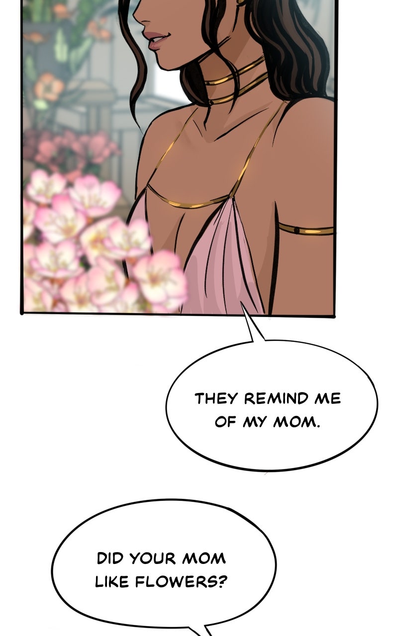 Read Osora EN Manga Online