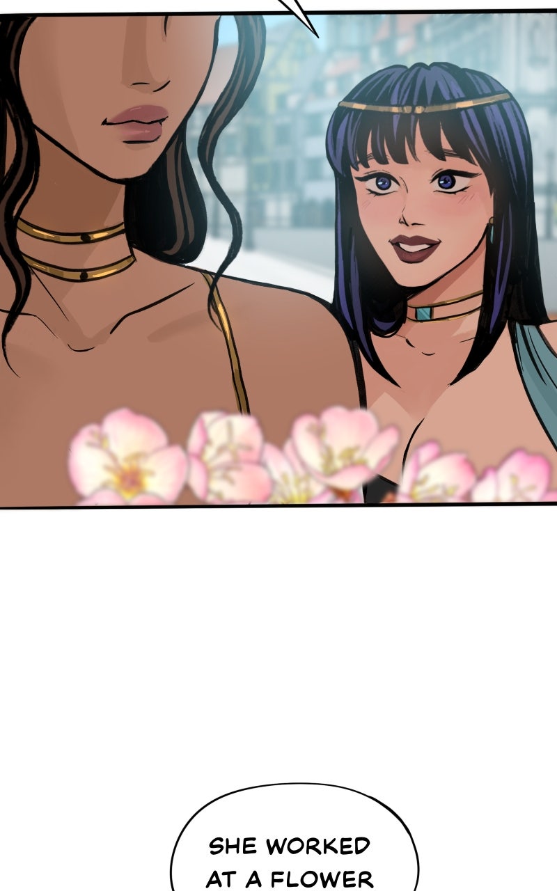 Read Osora EN Manga Online