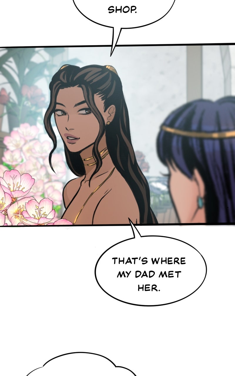 Read Osora EN Manga Online