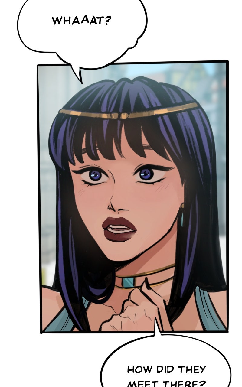 Read Osora EN Manga Online