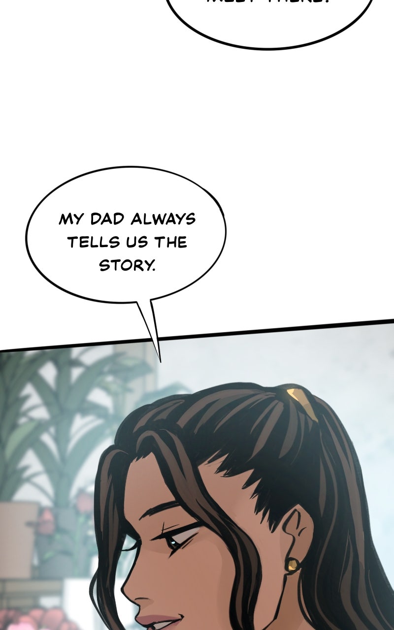 Read Osora EN Manga Online