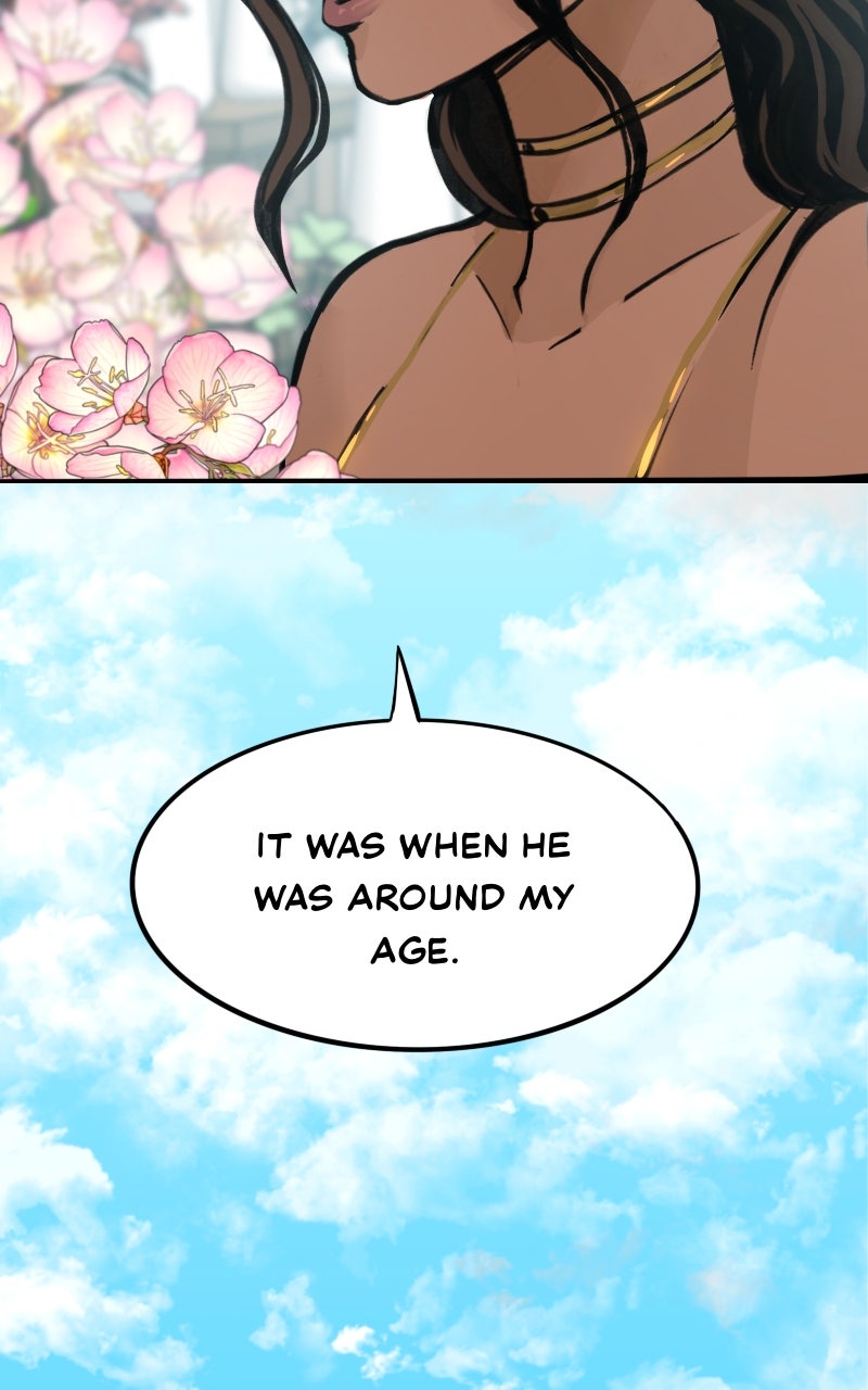 Read Osora EN Manga Online