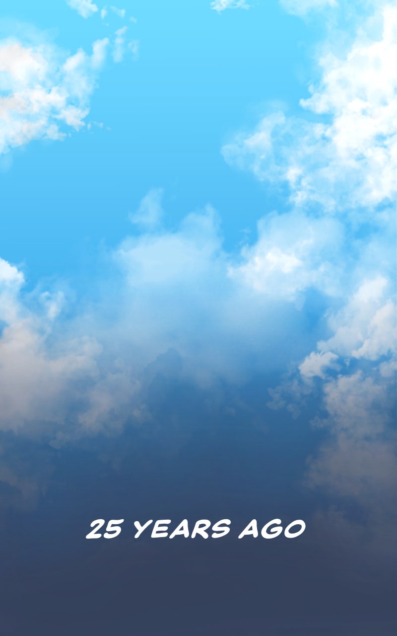 Read Osora EN Manga Online