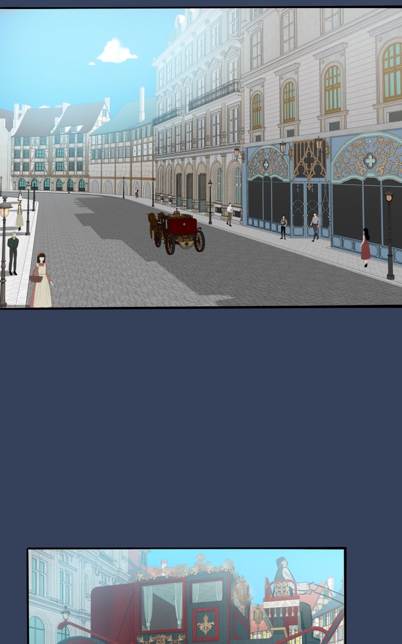 Read Osora EN Manga Online