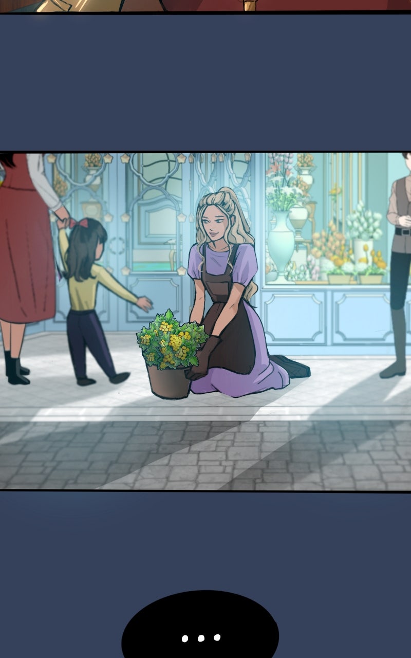 Read Osora EN Manga Online