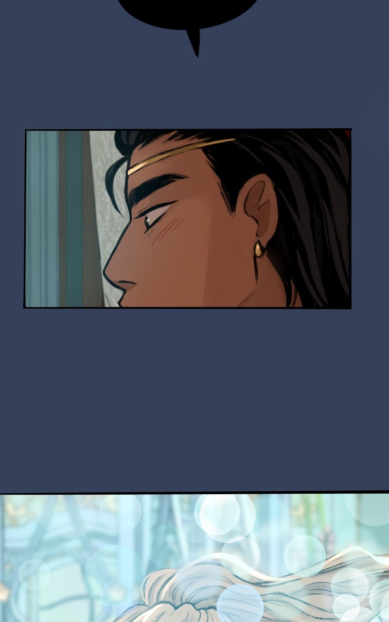 Read Osora EN Manga Online