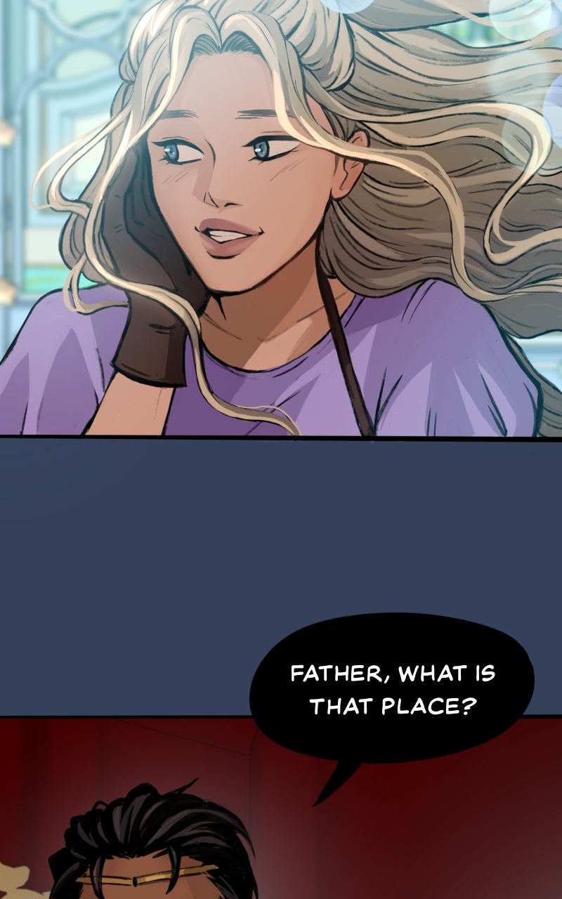 Read Osora EN Manga Online