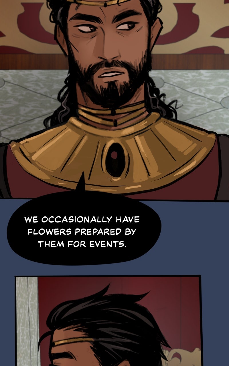 Read Osora EN Manga Online