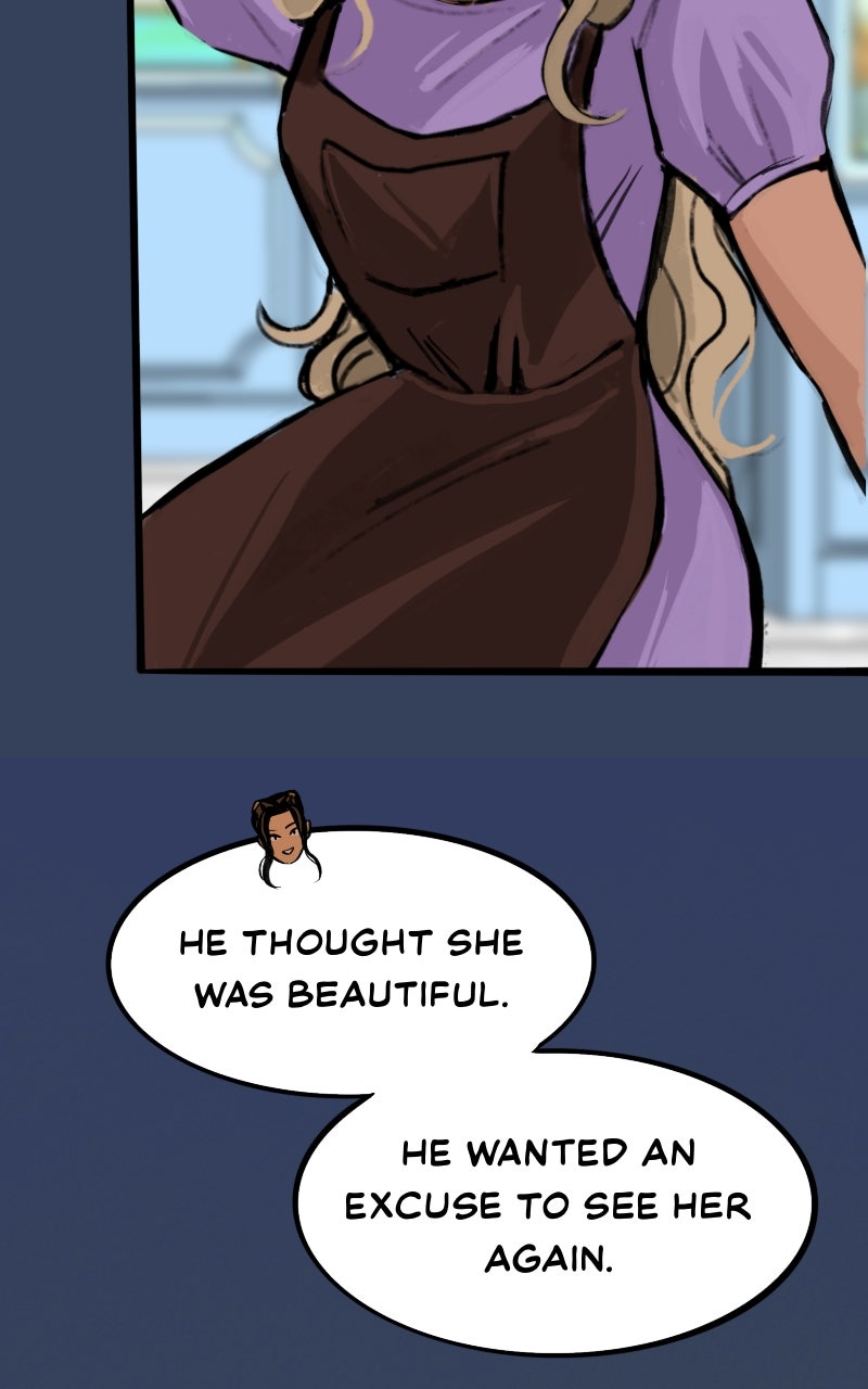 Read Osora EN Manga Online