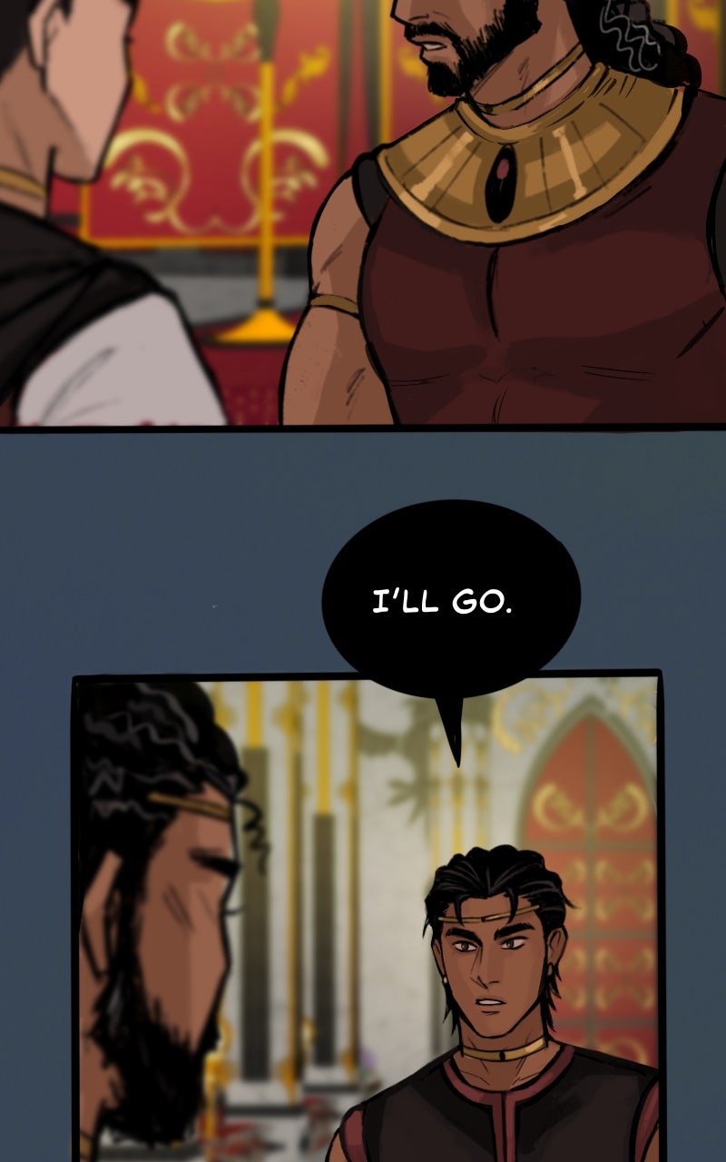 Read Osora EN Manga Online