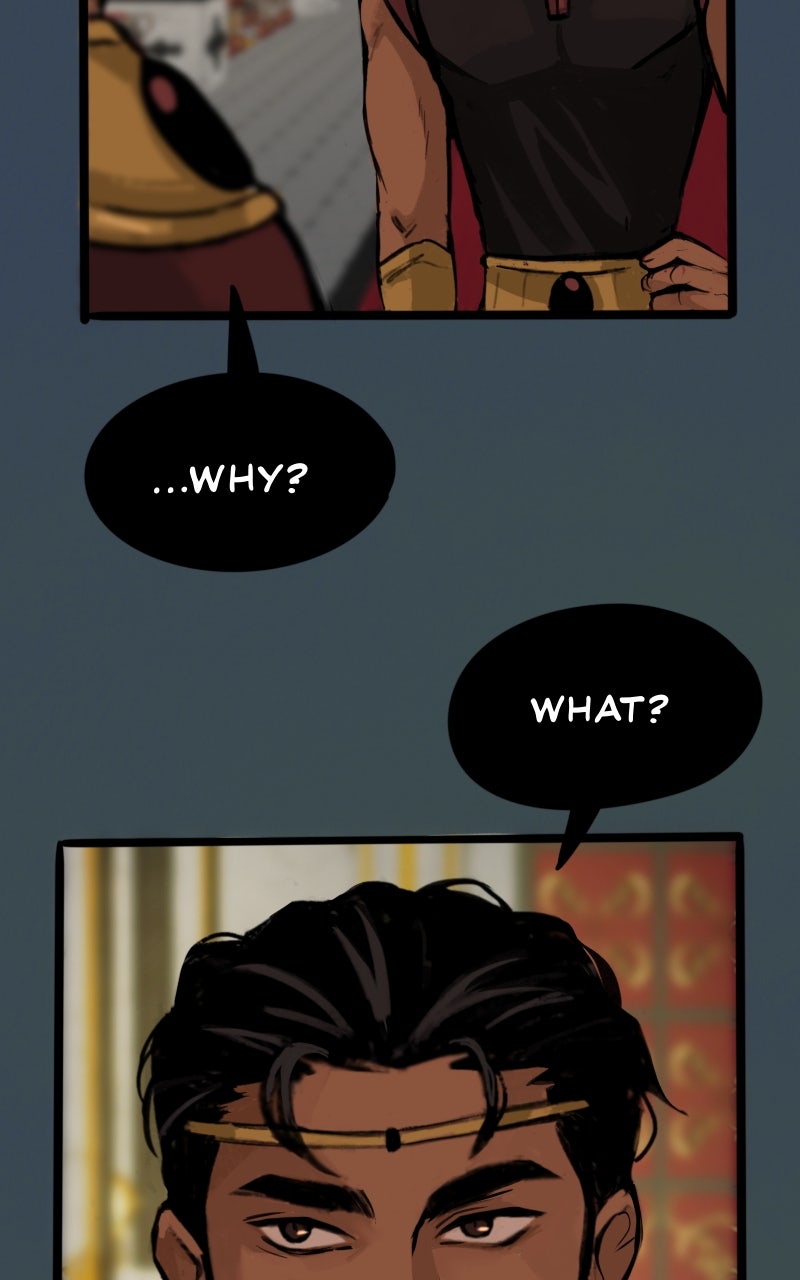 Read Osora EN Manga Online