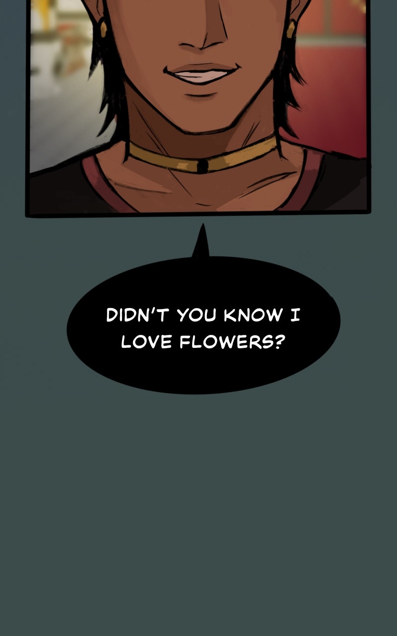 Read Osora EN Manga Online