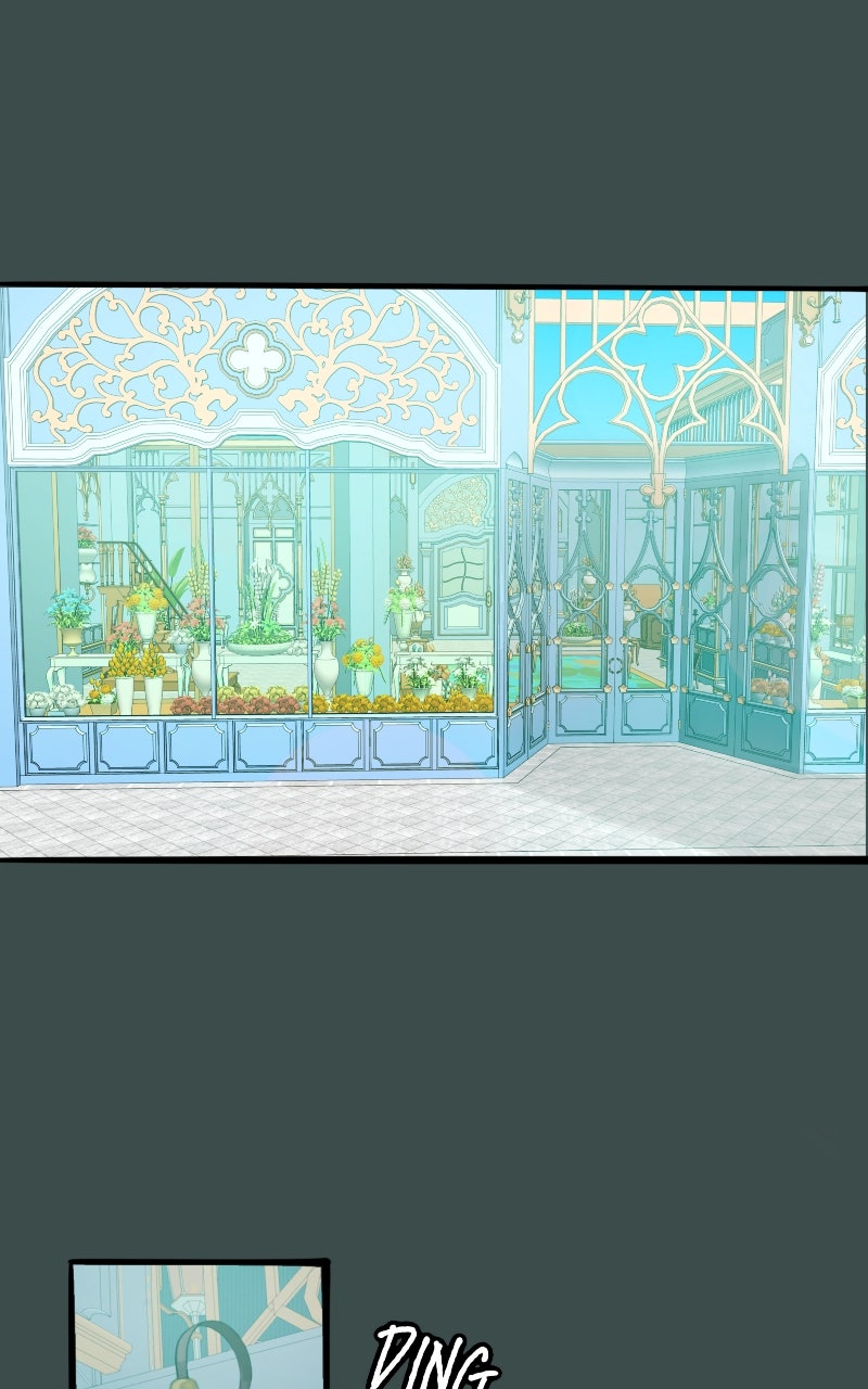 Read Osora EN Manga Online