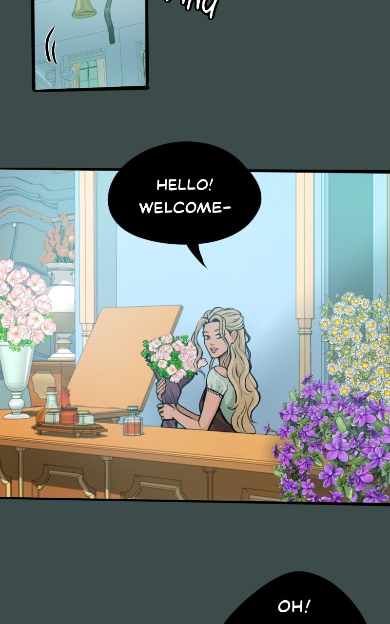 Read Osora EN Manga Online