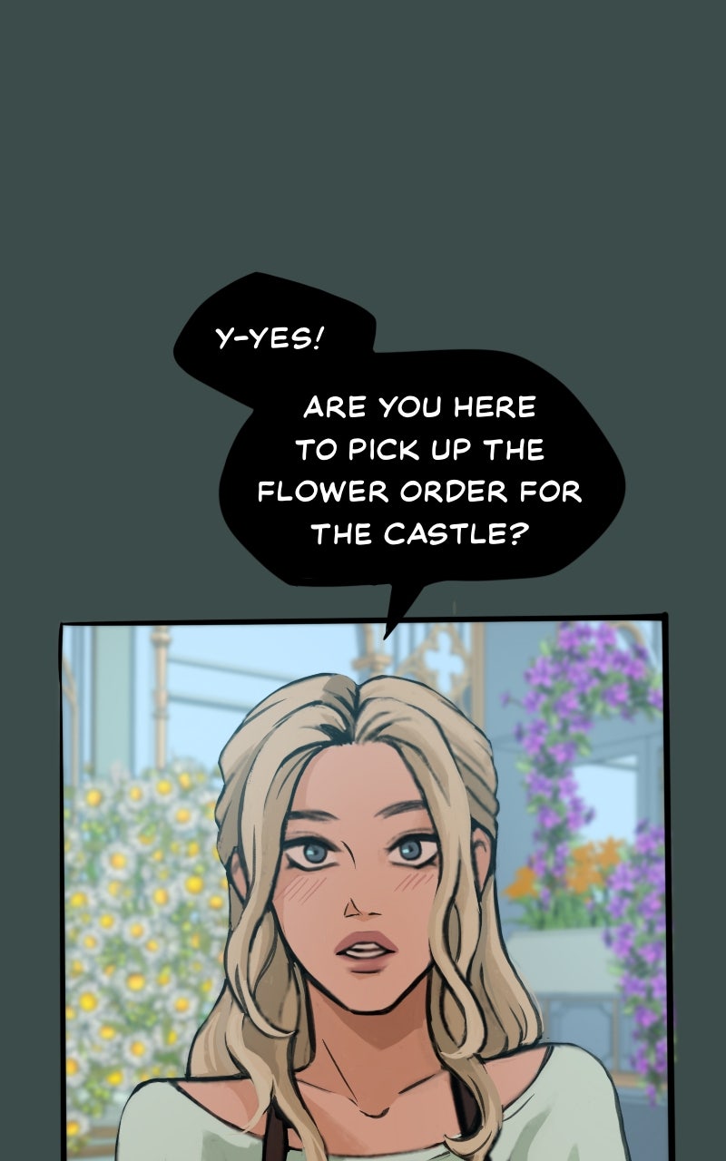 Read Osora EN Manga Online