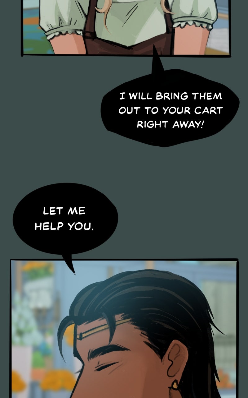 Read Osora EN Manga Online