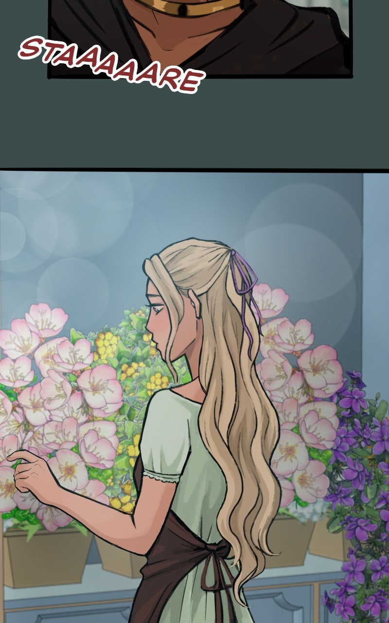 Read Osora EN Manga Online