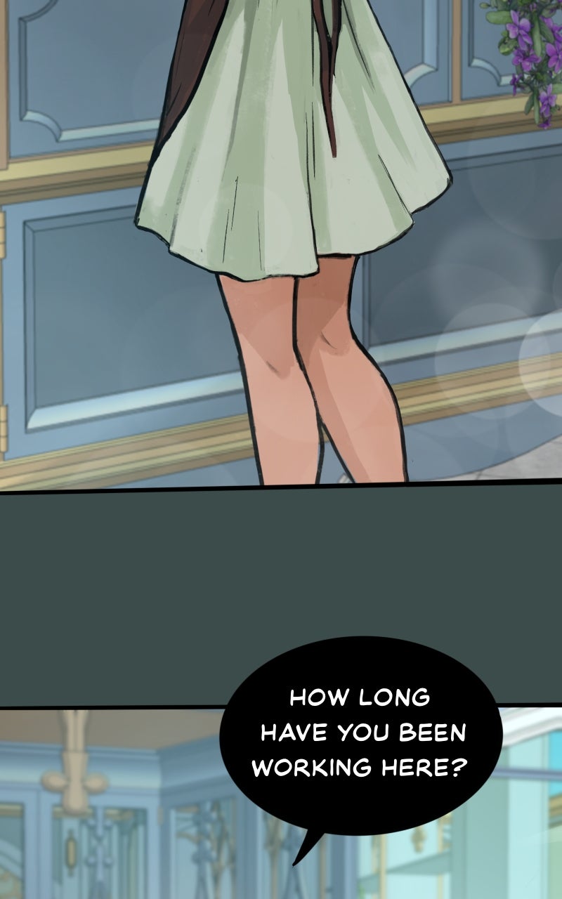 Read Osora EN Manga Online