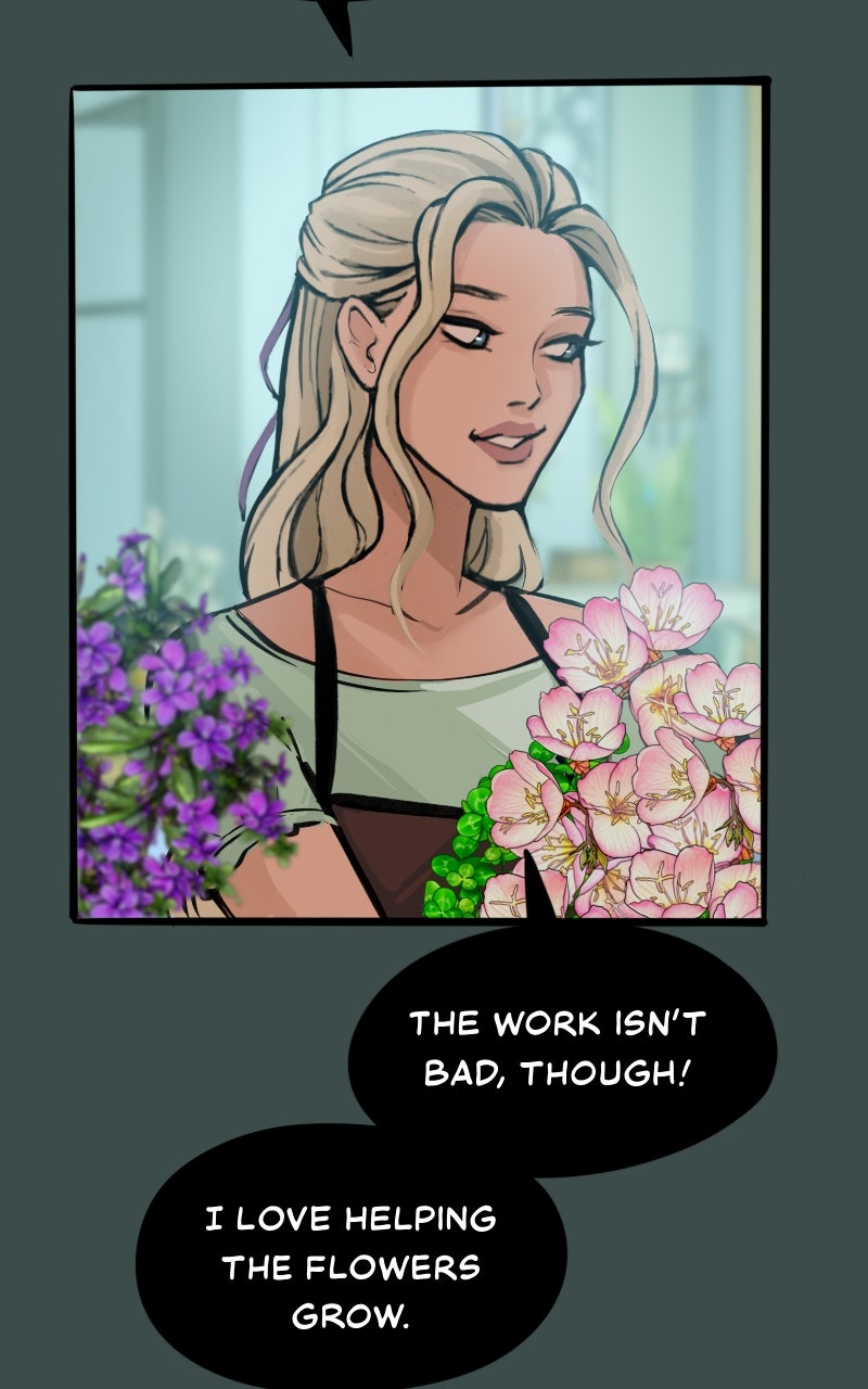 Read Osora EN Manga Online