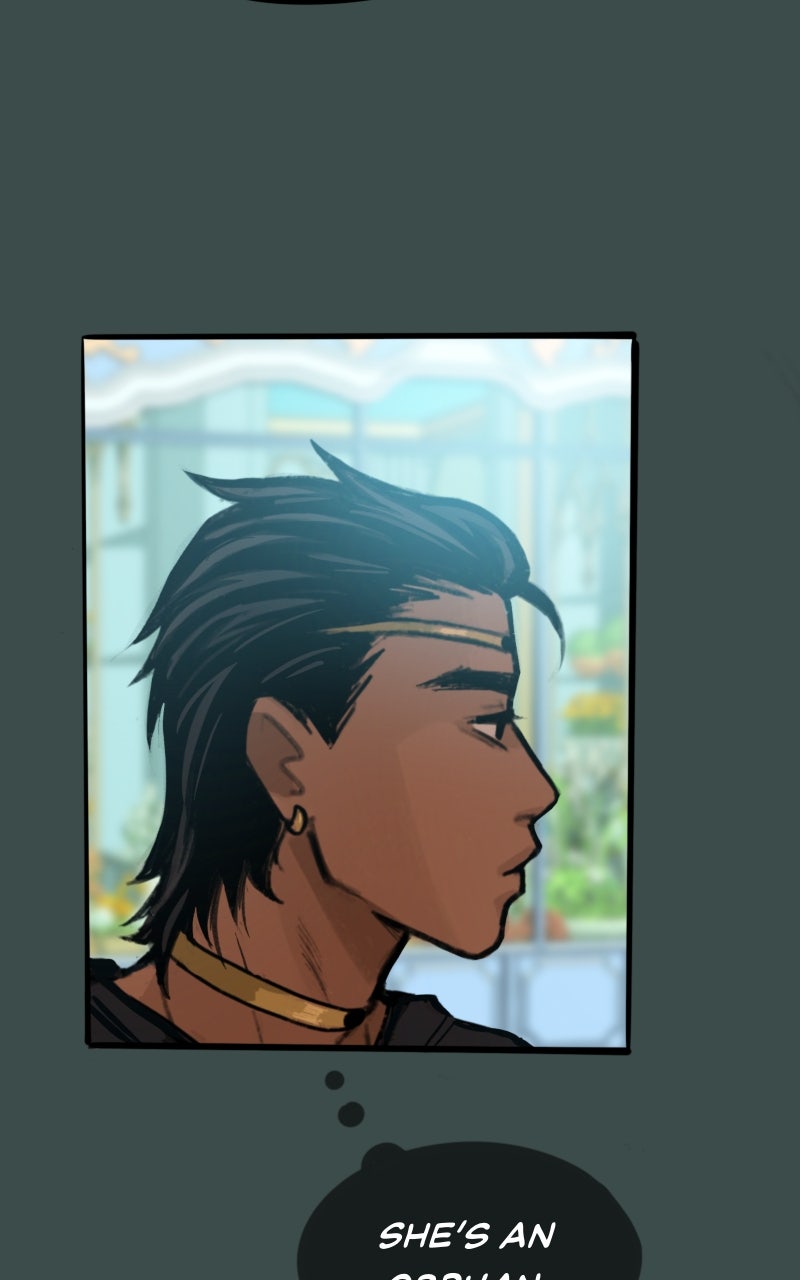 Read Osora EN Manga Online