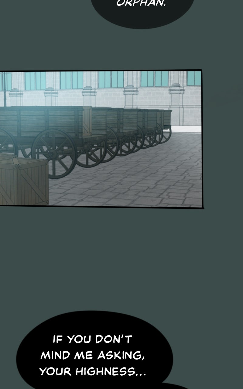 Read Osora EN Manga Online