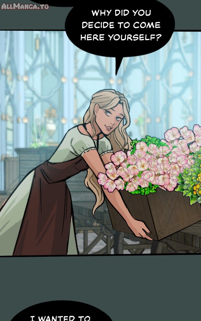 Read Osora EN Manga Online