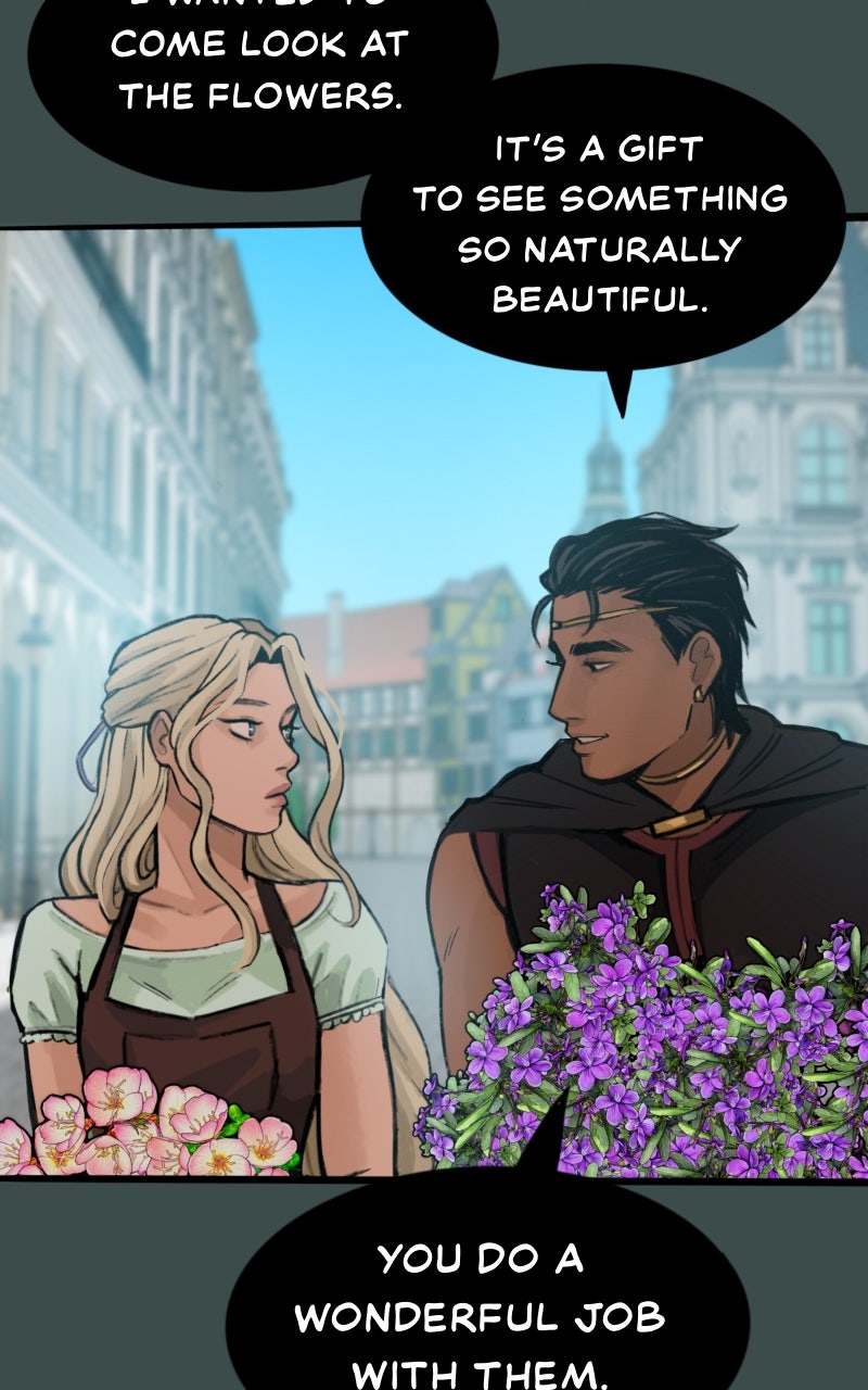 Read Osora EN Manga Online