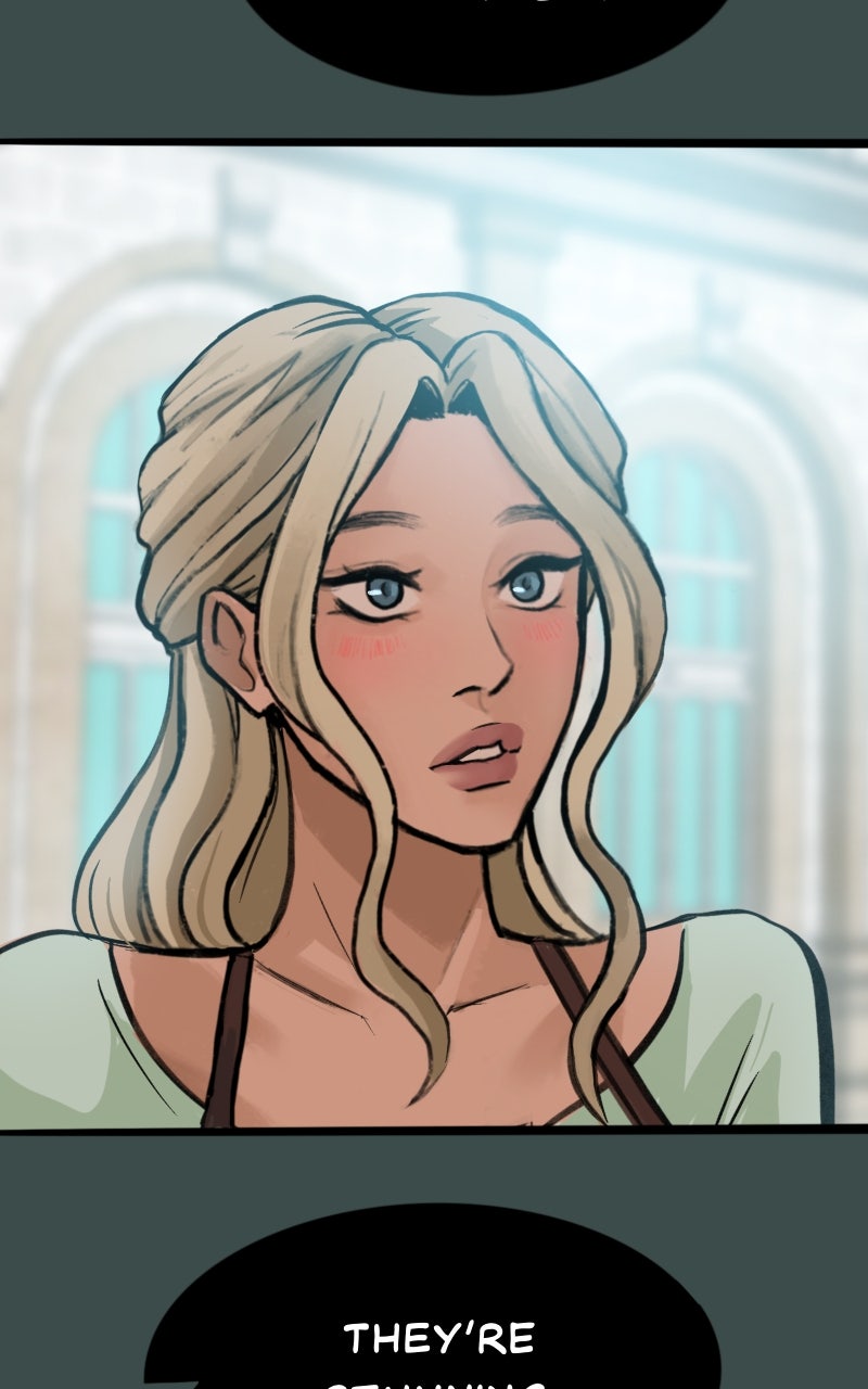 Read Osora EN Manga Online