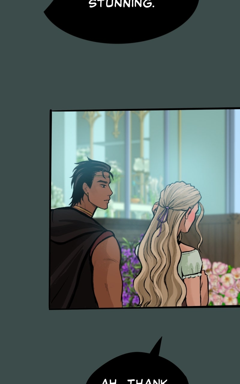 Read Osora EN Manga Online