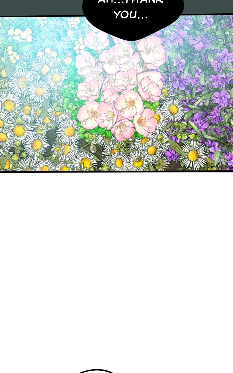 Read Osora EN Manga Online