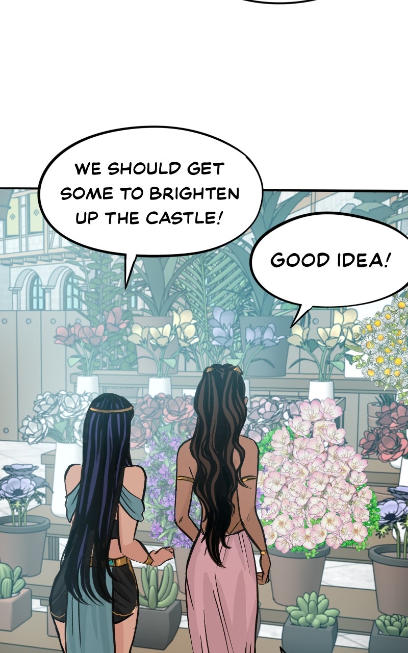 Read Osora EN Manga Online