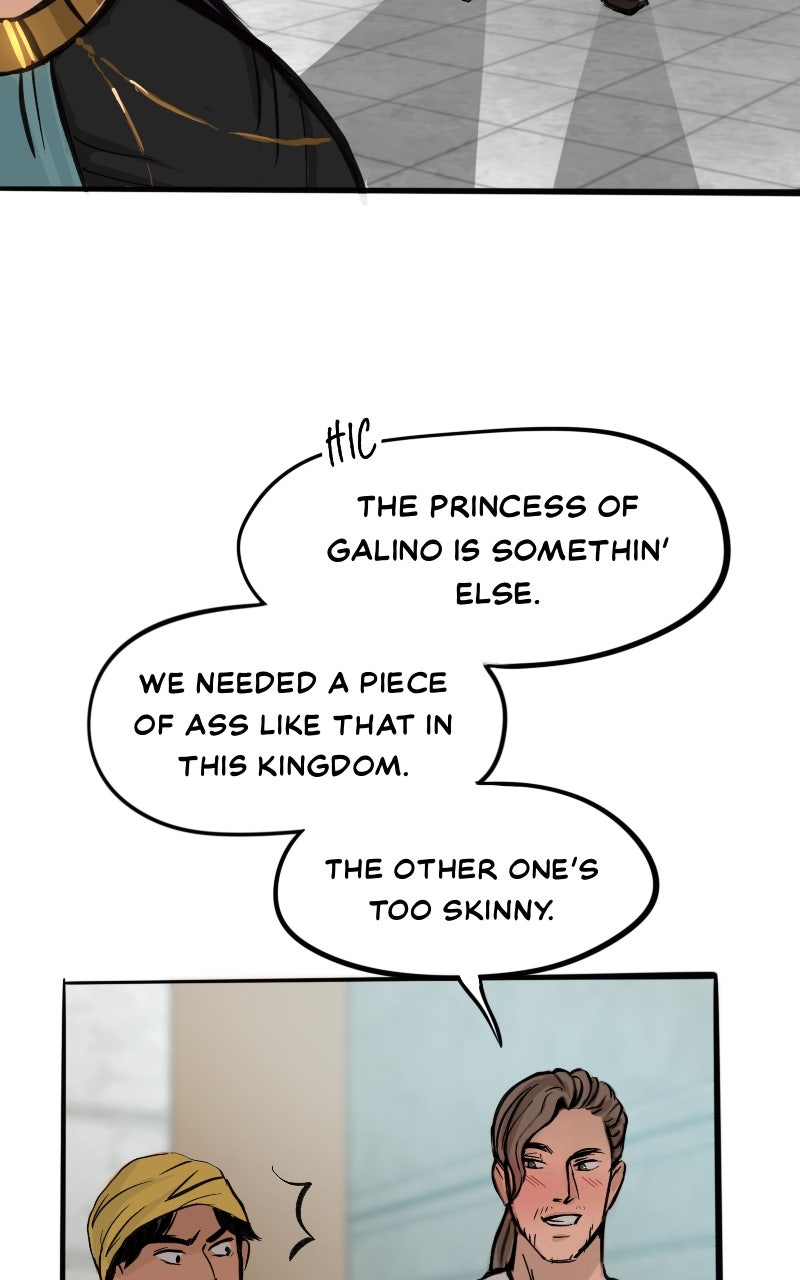 Read Osora EN Manga Online