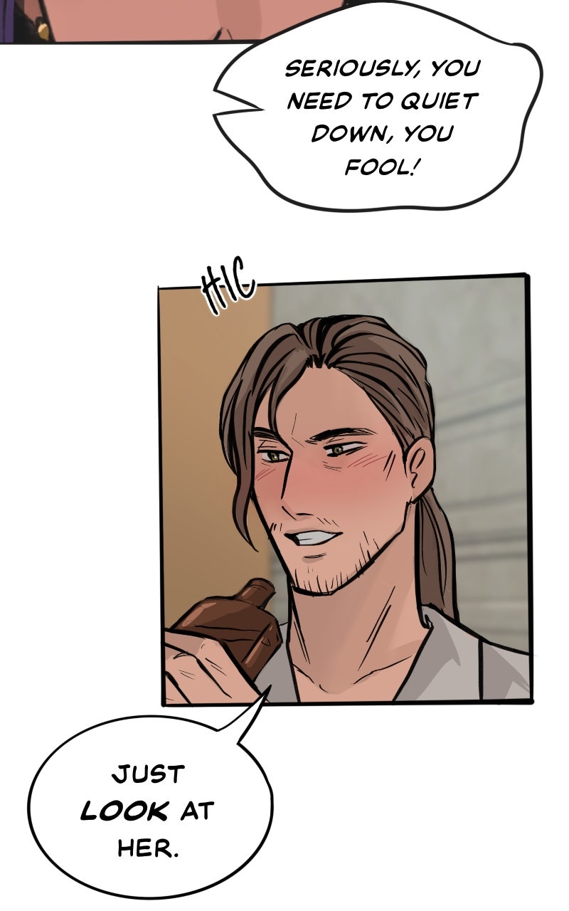 Read Osora EN Manga Online