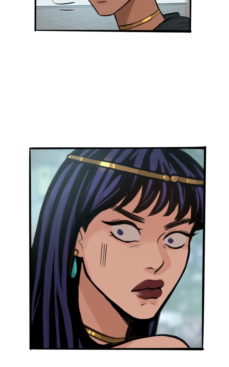 Read Osora EN Manga Online