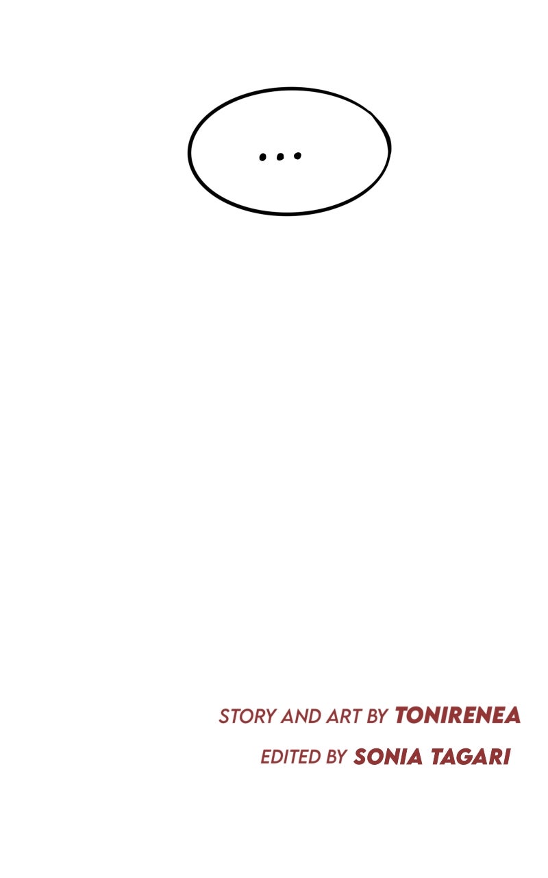 Read Osora EN Manga Online