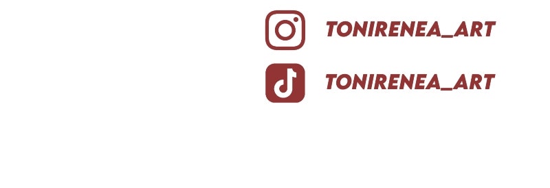 Read Osora EN Manga Online