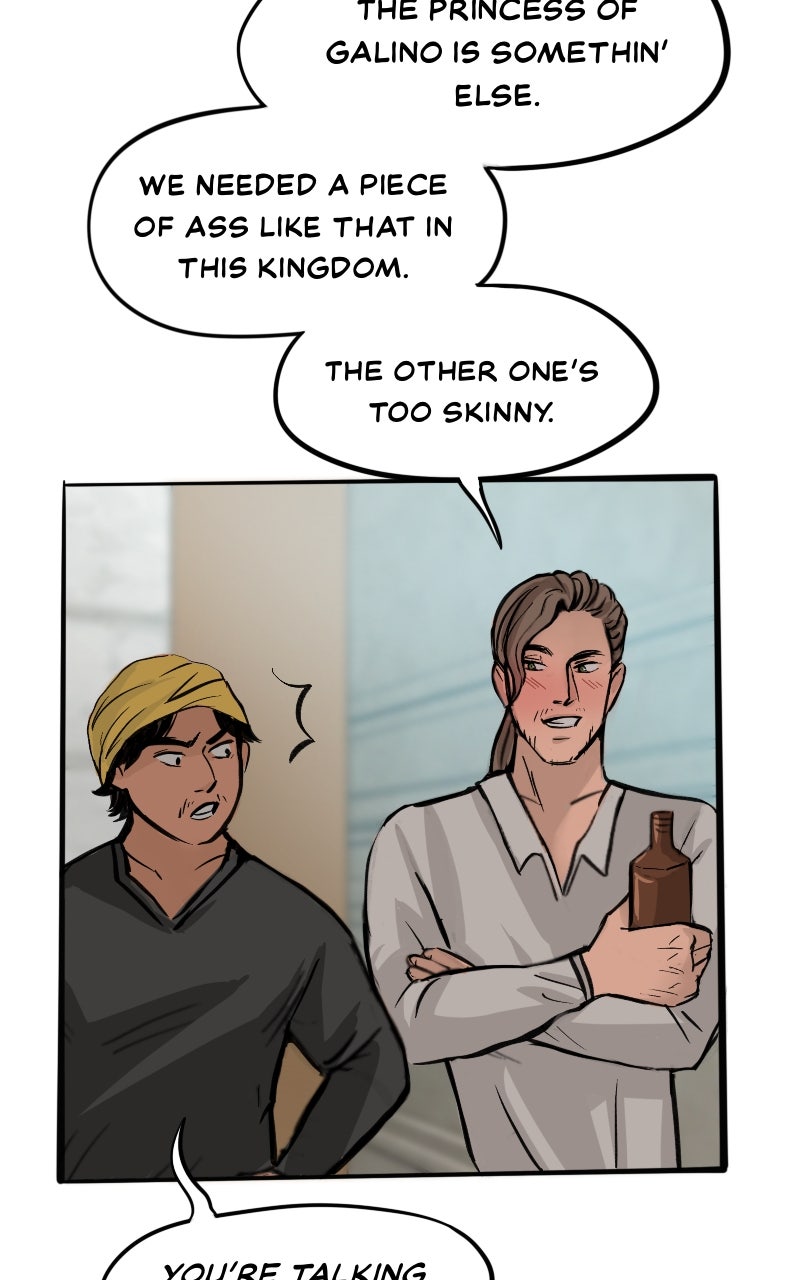 Read Osora EN Manga Online