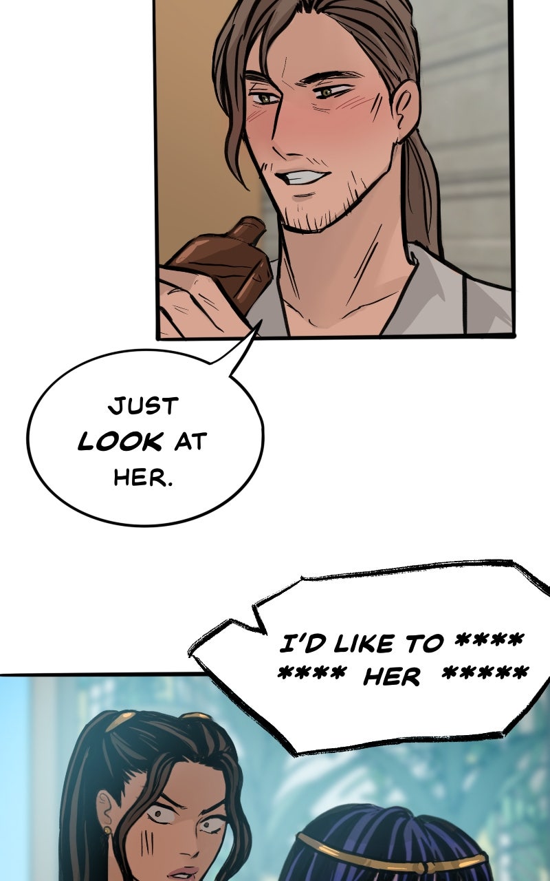 Read Osora EN Manga Online